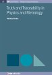 Truth and Traceability in Physics and... - Bild 1