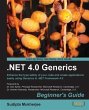.NET 4.0 Generics Beginner's Guide... - Bild 1
