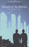 Miracle of the Bellskis (eBook, ePUB) Miracle of the Bellskis (eBook, ePUB)