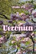 Veronica and Other Friends (eBook, PDF) - Bild 1