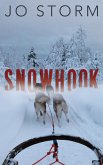 Snowhook (eBook, ePUB)