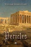 Pericles (eBook, PDF)