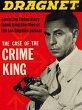 Dragnet: The Case of the Crime King... - Bild 1