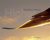 Higher (eBook, PDF)