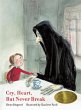 Cry, Heart, But Never Break (eBook,... - Bild 1