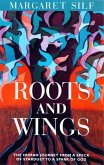 Roots and Wings (eBook, PDF)