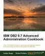 IBM DB2 9.7 Advanced Administration... - Bild 1