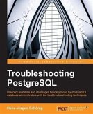 Troubleshooting PostgreSQL (eBook, PDF)