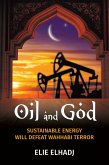 Oil and God (eBook, ePUB)