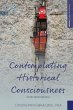 Contemplating Historical Consciousness... - Bild 1
