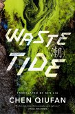 Waste Tide (eBook, ePUB)