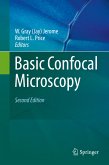 Basic Confocal Microscopy (eBook, PDF)