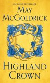 Highland Crown (eBook, ePUB)