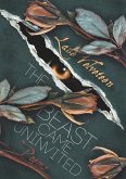 The Beast Came Uninvited (eBook, ePUB) The Beast Came Uninvited (eBook, ePUB)