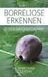 Borreliose erkennen (eBook, ePUB) - Bild 1