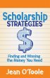 Scholarship Strategies (eBook, ePUB) - Bild 1