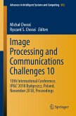 Image Processing and Communications Challenges 10 (eBook, PDF)