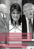 Republican Orators from Eisenhower to Trump (eBook, PDF)