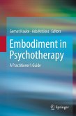 Embodiment in Psychotherapy (eBook, PDF)