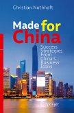 Made for China (eBook, PDF)