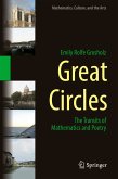 Great Circles (eBook, PDF)