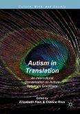 Autism in Translation (eBook, PDF)