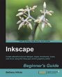 Inkscape Beginner's Guide (eBook, PDF) - Bild 1