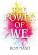 The Power of We (eBook, ePUB) - Bild 1