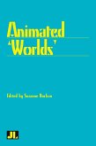 Animated 'Worlds' (eBook, ePUB) Animated 'Worlds' (eBook, ePUB)