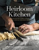 Heirloom Kitchen (eBook, ePUB)