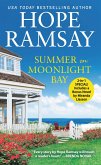 Summer on Moonlight Bay (eBook, ePUB)