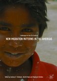 New Migration Patterns in the Americas (eBook, PDF)