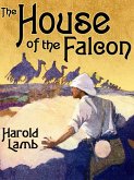The House of the Falcon (eBook, ePUB)