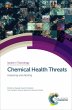 Chemical Health Threats (eBook, ePUB) - Bild 1