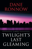Twilight's Last Gleaming (eBook, ePUB)