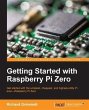 Getting Started with Raspberry Pi Zero... - Bild 1