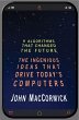 Nine Algorithms That Changed the Future... - Bild 1