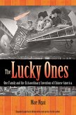 Lucky Ones (eBook, ePUB)