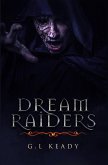 DREAMRAIDERS (eBook, ePUB)