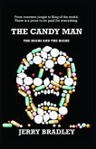 The Candy Man (eBook, ePUB)