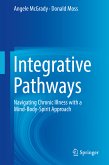 Integrative Pathways (eBook, PDF)