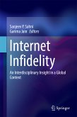 Internet Infidelity (eBook, PDF)