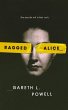 Ragged Alice (eBook, ePUB) - Bild 1