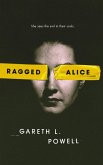 Ragged Alice (eBook, ePUB)