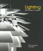 Lighting: 20th Century Classics (eBook, ePUB)