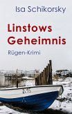 Linstows Geheimnis (eBook, ePUB)