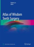 Atlas of Wisdom Teeth Surgery (eBook, PDF)
