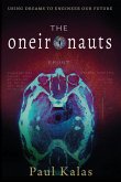 The Oneironauts (eBook, ePUB)