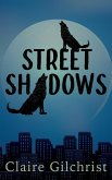 Street Shadows (eBook, ePUB)