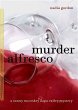 Murder Alfresco (eBook, PDF) - Bild 1